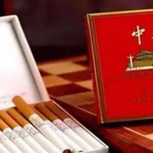 ����ΪʲôҪ��ΪӲ�к����У��̲ݳ�������ְ��˵�����С�è�塱