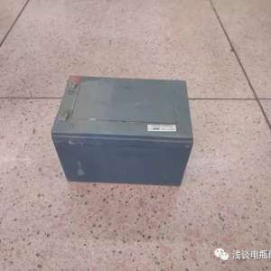 ����޸��������µ��֮��һ��Ҫע���ϸ��