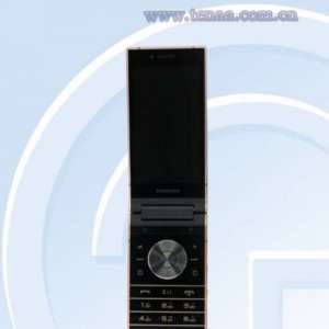 ����W2019����ع⣬�����˽�һ�£�