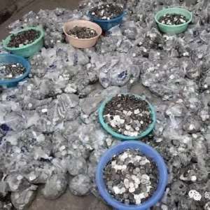 ��үһ��׬һ��Ԫ��������Ǯȴ������ȥ�����п���Ҳ����