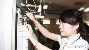 Ů�繤Ϊʲô��ô�٣���Ը���Ů�繤һ������