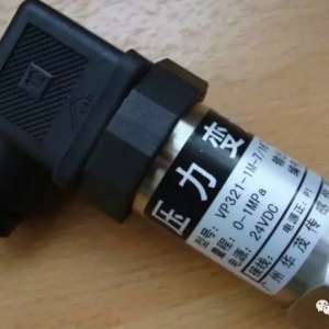 ����ϵͳ����ơ����Ϸ���������֪ʶ