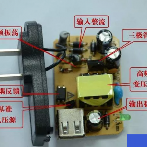 �ֻ���������ڲ����ϲ������ֻ���ô�ĵ��