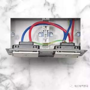 ���١� ����αװ�úñ��棡���ʶ��