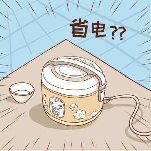 �緹��Խ��Խ�ĵ磿�����������