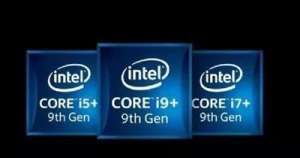 Intel�ھŴ�CPU������Щ�� Ӣ�ض��Ŵ�������ȫ����