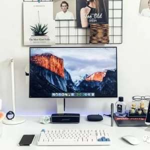 �Կ���CPU������Ҫ���� ����CPU���Կ���ô���������