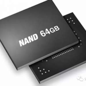 �ڴ�͹�̬Ӳ������򽫴�����ۣ����ⱨ����˱�ʾ