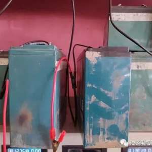 ����޸����������޸������ĸ�Ч���ã��������ʴ�