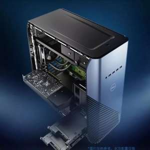 �᲻����������-CPUɢ�����ӷ��ȵ�������Ȼ�ܴﵽ2KG��