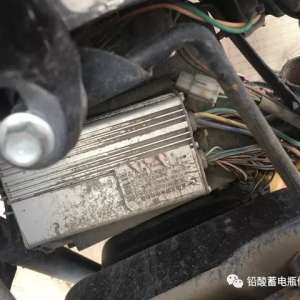 ����޸�-�綯�����߽Ӻз���զ���£�