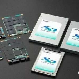 ��Ҫ�������������ģ�SSD�Ϻ��񲢲�����