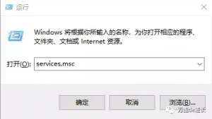 Win10ϵͳ�������Կ�����