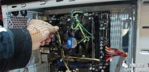 ��Ϊʲô����װ�����Կ�����װ�����ҵ�����