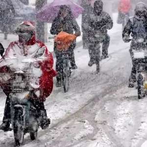 ��س��ļ�����Ա���Ѵ��:�綯����ض����ܲ�Զ�����������ǵ�ص����⣡