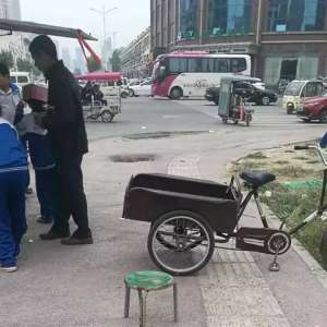 �ŵ������س�������������ʱ���Ľ���������ʷ�ĵ���