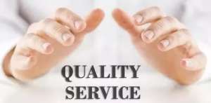 ����ʮ�ˣ�������̨����������ϰ����ز�ʾ�˵ĵ������У�