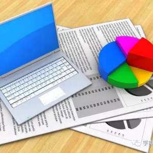 �µ���װʲôϵͳ���ã���ôװϵͳ��