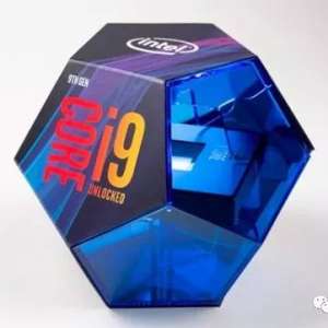 Intel���Σ�i9-9900K���Ӳ������