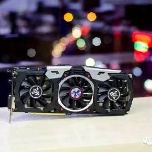 ̨ʽ���Կ��Աȣ���Щ����ҪС�ģ�