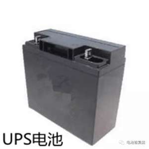 ��ƿ�޸����������򵥵ĶԱ����׵綯����ص�ί������