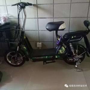 ����޸� ��ƿ�����ڷ��ã�����ǰ������