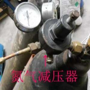 �ֳ�ͼ������ϵͳ��ѹ������ա�����ý