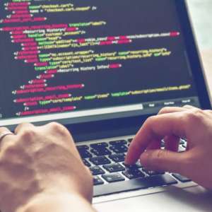 ����Ա���д�����ŵĴ��룿