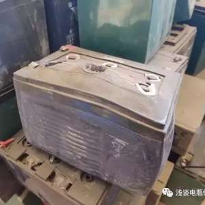 ����޸�������غ��̿��ܱ����ˣ������ʴ�