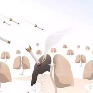 �������Σ���ܴ���Ϊʲô�ܶ���̵�������������