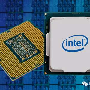 Ӣ�ض��Ŵ����֧��128G�ڴ�