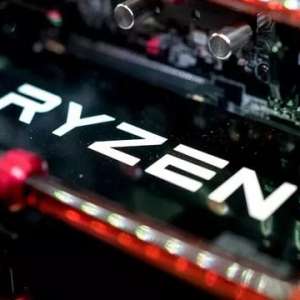 AMD yes ���������ô���ģ�AMD��Ŀ���սδ������?