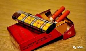 ���̵�3����ᣡ����ȷ��ʶ���̣���Ҫ��ҥ�������š�ҥ�ԡ��ˣ�