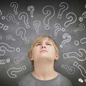 ������ô�õĲ���ˮ��ά��ʦ��ȴ�������Ǵ���