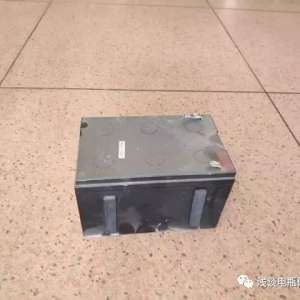 ��ƿ�޸��������������ĵ��ʧЧԭ�����