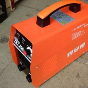 ֱ���纸���Ĺ���ά��