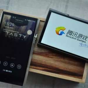 ��Ԫ������+�����ƣ���Ƶ���̽��ʣ�Ϊ�ΰ�׿��HIFI��