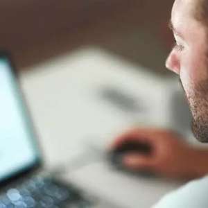 �ú��⼸�����߹��ߣ�99% �Ĺ�������������������