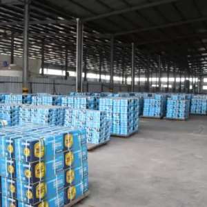 ���߶�Ʒ�ʡ����ʷ�������Ҫ�ĵ綯����������