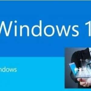 ���Էֱ��ʶ��ٺ��ʣ�win10���Էֱ������÷������