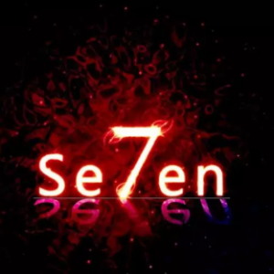 Ϊʲô����µ��Զ���֧��win7�ˣ���֪�����е�ԭ����