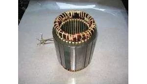 �綯�����������·���ϵĴ���