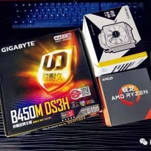 ����һ��Ԫ����װ�߶���Ϸ���ԣ�ǿ��CPU��1070ti�Կ���