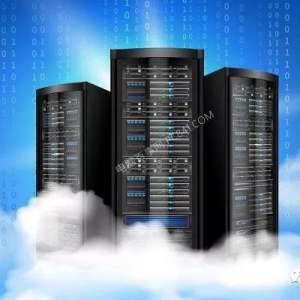 Ϊʲô������������û�еӲ�̶���ѡ��̬Ӳ�̣�