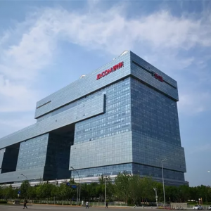 ������ʽ��ͨ���˿��ҵ�񣺵��մС��һСʱ����