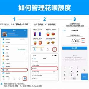 ������ʽ�����¹��ܣ���ȹ��� ÿ��һ�ε�������