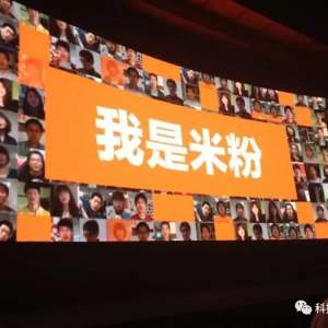 Ϊʲô�����������ȵ��׷ۣ����ڶ�����ô����С���ֻ��ˣ�  �Ƽ�С����  ����