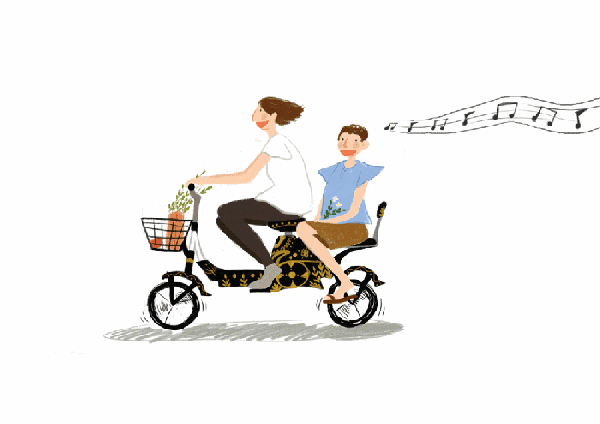 �綯������·������10��ά�޼��ɿ�㶨