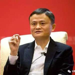 ����̸��������8��ƫ����ҵ��������ɱ����ʺ����˴�ҵ���