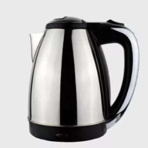 ��ˮ��ά���¼�